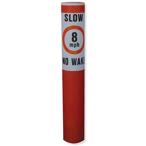 Bouée de balisage - SL-B1060 - Sealite - météorologique / de signalisation / de chenal