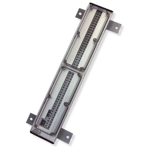 Lumière principale - SL-48 - Sealite