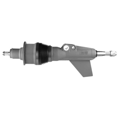 Surface drive pour bateau - ASD16  - Twin Disc
