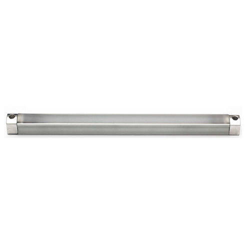 Barrette d'éclairage de courtoisie - LUXBOMA - BINDING UNION - d'extérieur / pour bateau / de cockpit