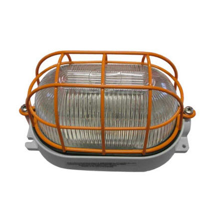 Éclairage ATEX - LAX series - BINDING UNION