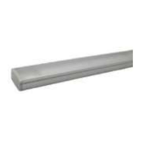 Barrette d'éclairage d'intérieur - MODA - BINDING UNION - pour bateau / de cabine / à LED