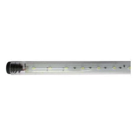Barrette d'éclairage d'intérieur - SIBILLA - BINDING UNION - pour bateau / pour salle des machines / à LED