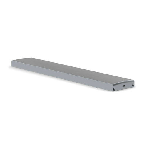 Barrette d'éclairage d'intérieur - SELENE - BINDING UNION - pour bateau / pour salle des machines / à LED