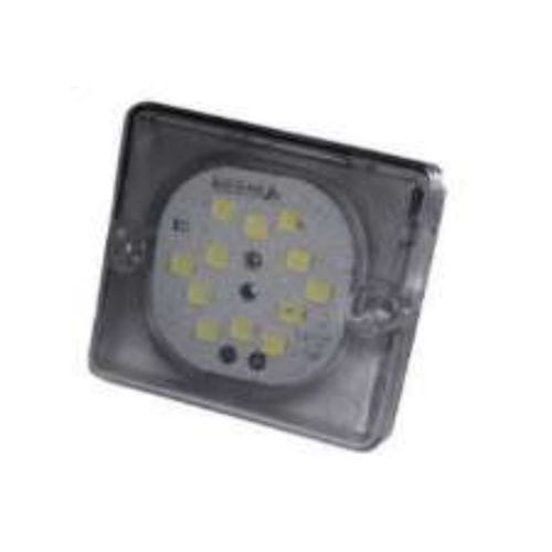 Spot de secours - SPOT 25 - BINDING UNION - pour bateau / pour salle des machines / à LED