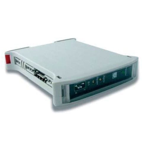 Convertisseur de tension - TX73 - BINDING UNION - de signal / de fréquence / analogique