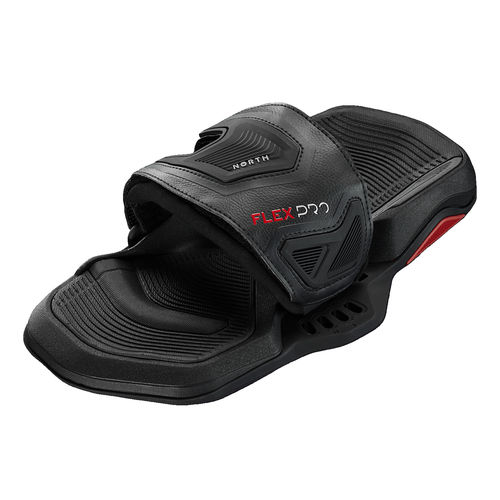 Chausses de kitesurf - FLEX PRO - North Kites