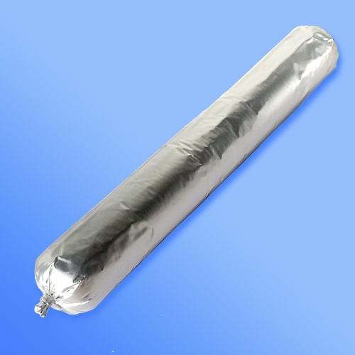 Colle polymère - 0280006000-1 - Seacork - multiusage