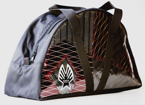 Sac de sport multiusage - Half Moon - Ezzy Sails 2 - de sport nautique / de planche à voile