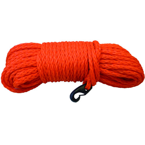Ligne de jet pour bouée couronne - BU150630 / BU170630 / BU150730 / SE252205 - Forwater