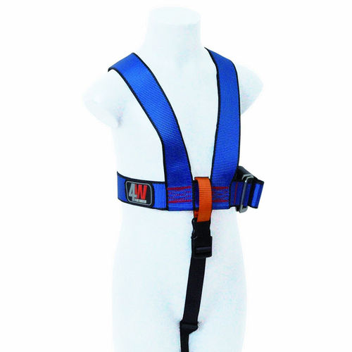 Harnais pour bateau - HA010602 - Forwater - de sécurité / pour enfant