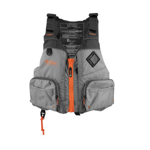 gilet polaire de randonnée pour hommes gilet de pêche sans manches