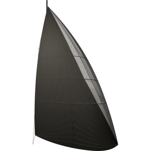 Code 0 - MARIN - ELVSTRØM SAILS - pour voilier de croisière / pour voilier de course-croisière / coupe radiale