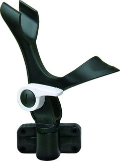 Porte-canne pour bateau - 73002 - Tempress