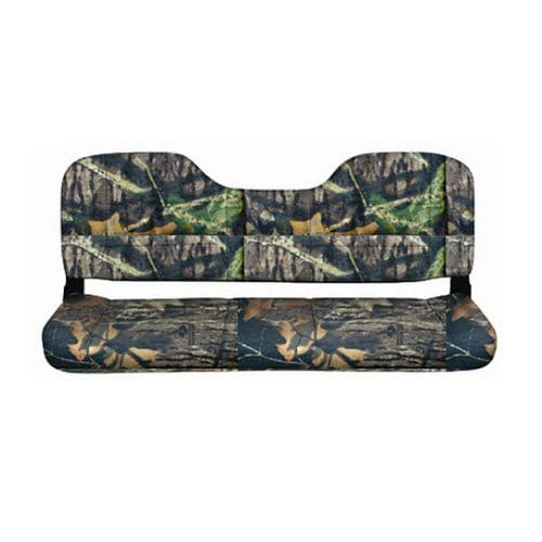 Banquette pour bateau - 54844 - Tempress - 2 places