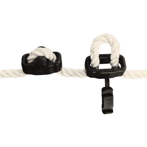 Amortisseur d'amarrage - BUNGY - UltraGlozz Co. ApS - pour bateau