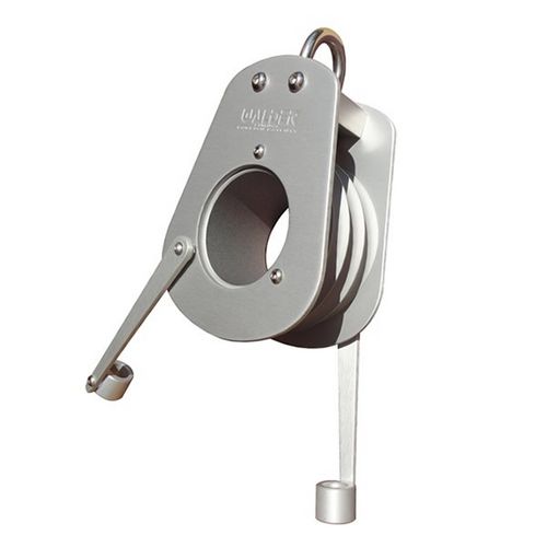 Frein de bôme - 403 - Walder Technic Plaisance