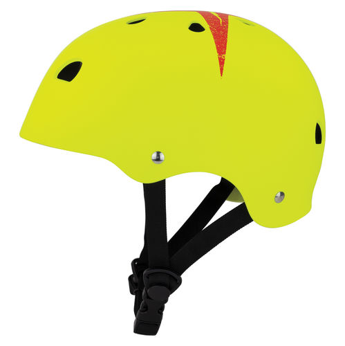 Casque de sport nautique - 05400 - Veleria San Giorgio - de protection
