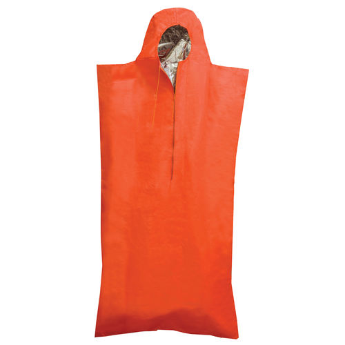 Couverture de survie - 9305 03001 - Veleria San Giorgio