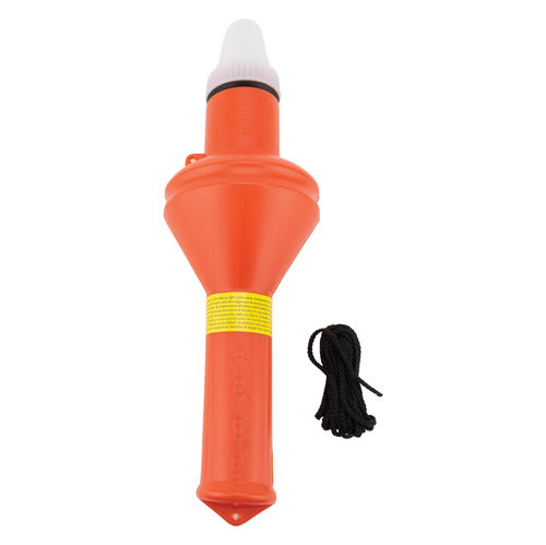 Lampe à éclats - 14010/LED - Veleria San Giorgio - de bouée de sauvetage couronne / à LED