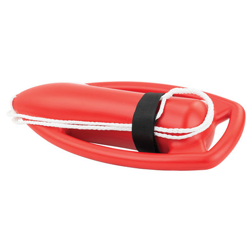 Engin flottant de survie pour bateau - BAYWATCH - Veleria San Giorgio