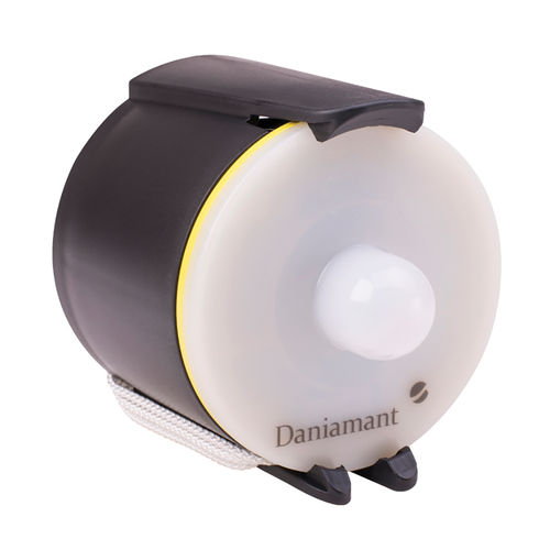 Lampe à éclats - 14013 - Veleria San Giorgio - pour bateau / de bouée de sauvetage couronne / à LED