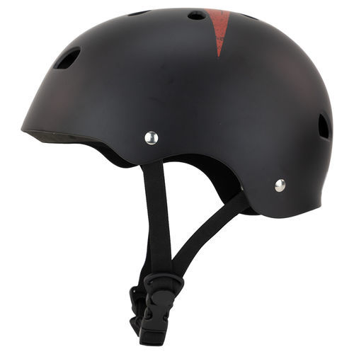 Casque de sport nautique - 05400/N/S - Veleria San Giorgio - de protection