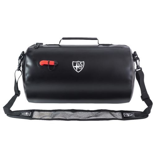 Sac de pont multiusage - 10471/40L - Veleria San Giorgio - de rangement / pour canoë-kayak / pour voilier