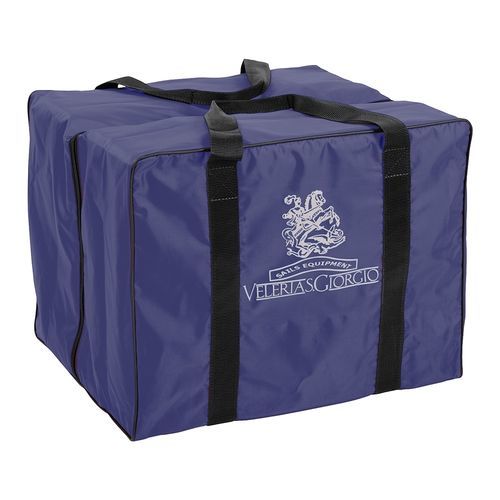 Sac de pont de rangement - 11113 - Veleria San Giorgio - pour gilet de sauvetage