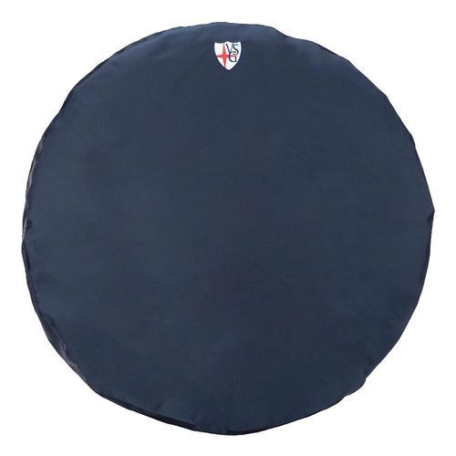 Housse de protection pour canot de sauvetage - 14023 - Veleria San Giorgio - bleue