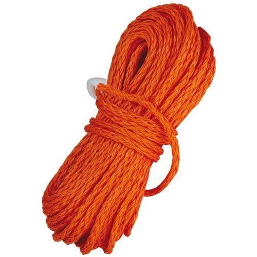 Ligne de jet pour bouée couronne - 14000 - Veleria San Giorgio