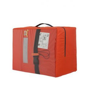Sac pour gilet de sauvetage - 11109 - Veleria San Giorgio - de sport nautique / pour bateau