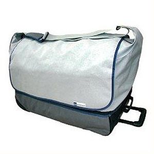Sac multiusage - BP885 - Blue Performance - de sport nautique