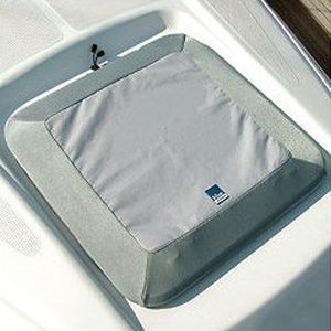 Housse de protection de bateau - BP80X Series / BP81X Series - Blue Performance - pour panneau de pont