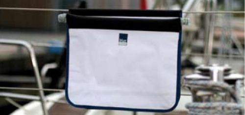 Sac de pont multiusage - BP491 - Blue Performance - de voilier