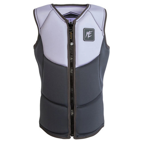 Gilet de protection pour sports nautiques - MEAGAN  - Body Glove - pour femme