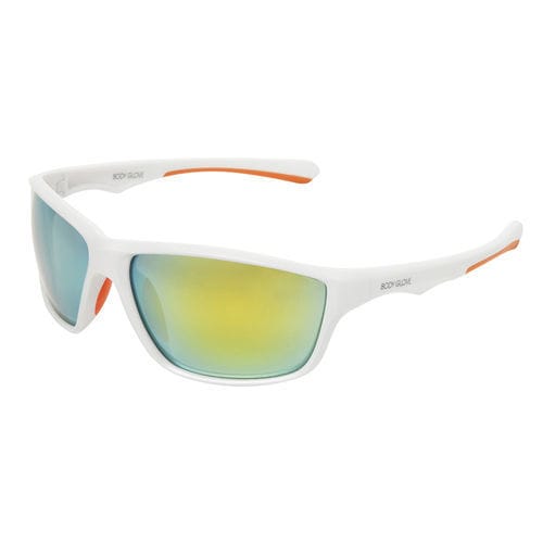 Lunettes de soleil pour sports nautiques - STOKED  - Body Glove