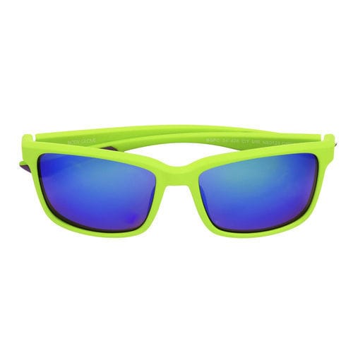 Lunettes de soleil pour sports nautiques - VIVID - Body Glove