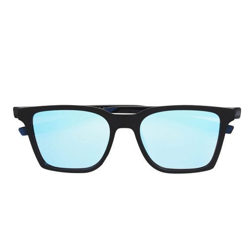 Lunettes de soleil pour sports nautiques - JUICED - Body Glove