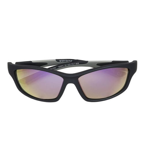 Lunettes de soleil pour sports nautiques - OCEANIC  - Body Glove