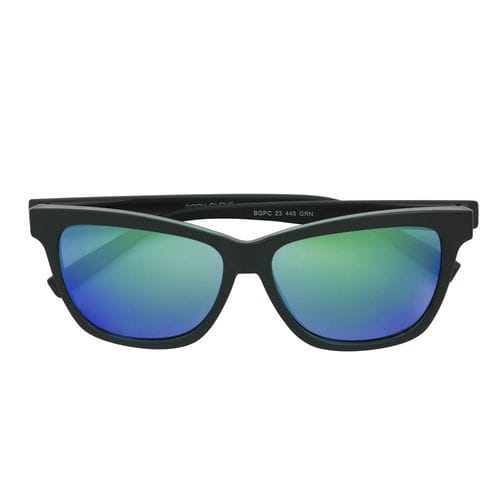 Lunettes de soleil pour sports nautiques - PARADISE  - Body Glove