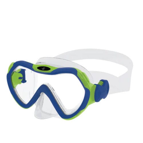 Masque de plongée mono-verre - GRAPE - Body Glove