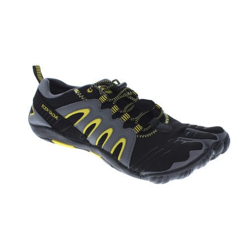Chaussure de sport et loisir nautiques - 3T - Body Glove - pour homme / en caoutchouc