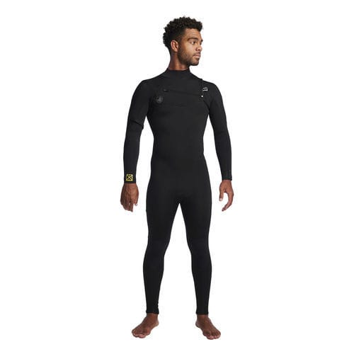 Combinaison en néoprène de surf - GOLD CELL - Body Glove - monopièce / à manches longues / 2 mm