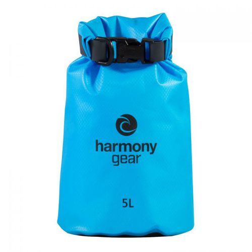 Sac multiusage - 27033 - Harmony Gear - de sport nautique / étanche