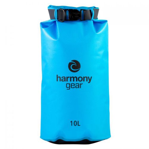 Sac multiusage - 27035 - Harmony Gear - de sport nautique / étanche
