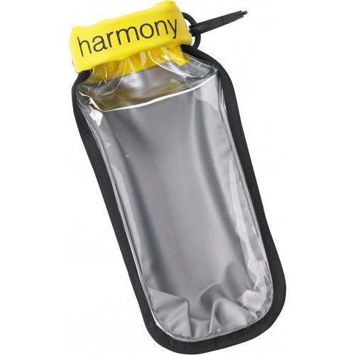 Étui étanche pour téléphone portable - 9674 - Harmony Gear - pour GPS marine