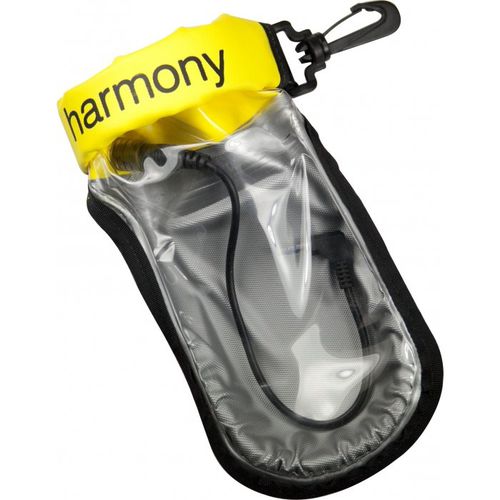 Étui étanche pour lecteur MP3 - 9675 - Harmony Gear