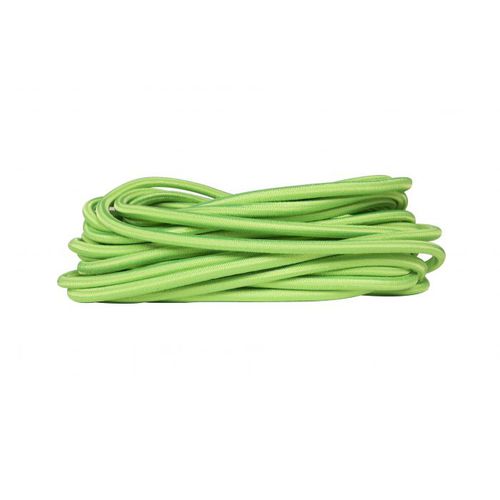 Sandow pour kayak - 21425 - Harmony Gear