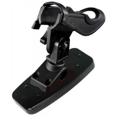Porte-canne pour canoës et kayaks - 2025 - Harmony Gear - orientable
